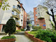 Mieszkanie na sprzedaż - Załęska Hałda, Brynów, Katowice, 64,95 m², 445 000 PLN, NET-419