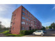 Mieszkanie na sprzedaż - Ignacego Kraszewskiego Klimontów, Sosnowiec, 46,4 m², 206 000 PLN, NET-422