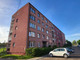 Mieszkanie na sprzedaż - Ignacego Kraszewskiego Klimontów, Sosnowiec, 46,4 m², 199 000 PLN, NET-422
