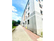 Mieszkanie na sprzedaż - Niwecka Dańdówka, Sosnowiec, 65,3 m², 289 000 PLN, NET-508