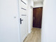 Mieszkanie na sprzedaż - Norwida Ruda, Ruda Śląska, 29,32 m², 189 000 PLN, NET-332