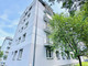 Mieszkanie na sprzedaż - Cynkowa Będzin, Będziński (Pow.), 48 m², 209 900 PLN, NET-440