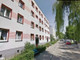 Mieszkanie na sprzedaż - Wojska Polskiego Niwka, Sosnowiec, 33,15 m², 209 000 PLN, NET-369