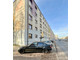 Mieszkanie na sprzedaż - Henryka Sienkiewicza Śródmieście, Sosnowiec, 46 m², 229 000 PLN, NET-360