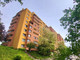 Mieszkanie na sprzedaż - Aleksandra Teofila Lenartowicza Zagórze, Sosnowiec, 61,2 m², 499 000 PLN, NET-433