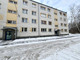 Mieszkanie do wynajęcia - Zagłębiowska Niwka, Sosnowiec, 47,56 m², 1900 PLN, NET-371