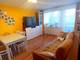 Mieszkanie do wynajęcia - Wysoka Stary Sosnowiec, Sosnowiec, 48 m², 1500 PLN, NET-423