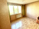 Mieszkanie na sprzedaż - Aleja Bohaterów Monte Cassino Zagórze, Sosnowiec, 33 m², 184 000 PLN, NET-450