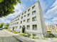 Mieszkanie na sprzedaż - Wojska Polskiego Niwka, Sosnowiec, 33 m², 222 900 PLN, NET-464