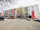 Mieszkanie na sprzedaż - Wojska Polskiego Niwka, Sosnowiec, 59 m², 265 000 PLN, NET-388
