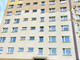 Mieszkanie na sprzedaż - Barlickiego Norberta Os. Witosa, Katowice, 48,65 m², 355 000 PLN, NET-409