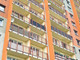 Mieszkanie na sprzedaż - Mikołowska Śródmieście, Mysłowice, 49 m², 370 000 PLN, NET-444