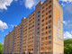 Mieszkanie na sprzedaż - Stawowa Stare Miasto, Mysłowice, 82,2 m², 350 000 PLN, NET-421