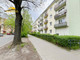 Mieszkanie na sprzedaż - Stefana Rogozińskiego Nowe Rokicie, Łódź-Górna, Łódź, 51 m², 379 000 PLN, NET-ŁD21.545361