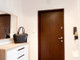 Mieszkanie na sprzedaż - Tuszyńska Chojny, Łódź-Górna, Łódź, 51,35 m², 399 000 PLN, NET-ŁD21.968780