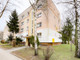 Mieszkanie na sprzedaż - Tuszyńska Chojny, Łódź-Górna, Łódź, 51,35 m², 399 000 PLN, NET-ŁD21.968780