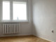 Mieszkanie do wynajęcia - Obornicka Bałuty, Łódź-Bałuty, Łódź, 54 m², 1800 PLN, NET-ŁD21.393842