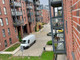 Mieszkanie na sprzedaż - Jana Kilińskiego Wrzeszcz, Gdańsk, 47 m², 999 000 PLN, NET-176765