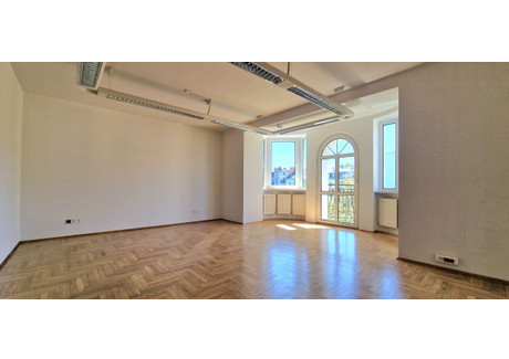 Biuro do wynajęcia - Józefa Ignacego Kraszewskiego Zwierzyniec, Kraków-Krowodrza, Kraków, 166,7 m², 7502 PLN, NET-900652