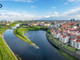 Mieszkanie na sprzedaż - Piekary Poznań-Stare Miasto, Poznań, 20,73 m², 369 000 PLN, NET-m-piekary-r-12