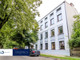 Mieszkanie na sprzedaż - Chłodna Pabianice, Pabianicki, 42,63 m², 259 900 PLN, NET-m-pabianice-4a