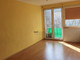 Mieszkanie na sprzedaż - Dąbrowa, Górna, Łódź, Łódź M., 44,78 m², 325 000 PLN, NET-TOPH-MS-28