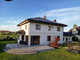 Dom na sprzedaż - Rędziny, Rędziny (gm.), Częstochowski (pow.), 271,7 m², 1 390 000 PLN, NET-3