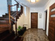 Dom na sprzedaż - Kleosin, Juchnowiec Kościelny, 193 m², 1 490 000 PLN, NET-MC671637
