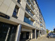 Mieszkanie na sprzedaż - Młynowa Centrum, Białystok, 44 m², 685 000 PLN, NET-MC332405