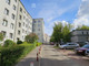 Mieszkanie do wynajęcia - Aleja Józefa Piłsudskiego Centrum, Białystok, 49,33 m², 2750 PLN, NET-MC415169
