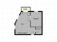 Mieszkanie na sprzedaż - Młynowa Centrum, Białystok, 44 m², 685 000 PLN, NET-MC332405