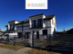 Dom na sprzedaż - Grabówka, Supraśl, 144 m², 798 000 PLN, NET-MC884074
