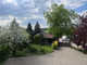 Dom na sprzedaż - Ogrodniczki, Supraśl, 800 m², 1 600 000 PLN, NET-MC301026