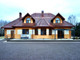 Dom na sprzedaż - Nowy Nart, Jeżowe, Niżański, 290 m², 1 270 000 PLN, NET-11/16168/ODS