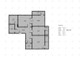 Mieszkanie na sprzedaż - Adama Mickiewicza Sandomierz, Sandomierski, 89 m², 610 000 PLN, NET-9/16168/OMS