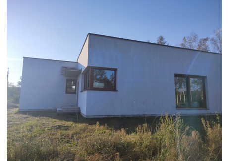 Dom na sprzedaż - Jastkowice, Pysznica (gm.), Stalowowolski (pow.), 228 m², 740 000 PLN, NET-185