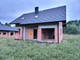 Dom na sprzedaż - Chmielów, Nowa Dęba, Tarnobrzeski, 98,4 m², 325 000 PLN, NET-45/16168/ODS