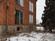 Dom na sprzedaż - Sielec, Tarnobrzeg, 109 m², 330 000 PLN, NET-9/16168/ODS