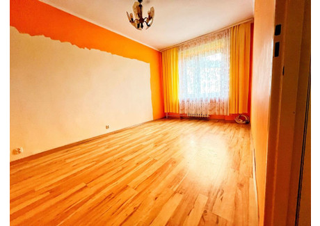 Mieszkanie na sprzedaż - Pilica, Zawierciański, 36,5 m², 240 000 PLN, NET-11/16168/OMS