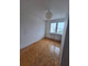 Mieszkanie na sprzedaż - im. Józefa Poniatowskiego Stalowowolski, 60 m², 396 000 PLN, NET-257