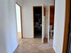 Mieszkanie na sprzedaż - Mielec, Mielecki, 59,3 m², 299 000 PLN, NET-5/16168/OMS