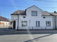 Dom na sprzedaż - Rudnik Nad Sanem, Niżański, 135 m², 612 000 PLN, NET-47/16168/ODS
