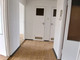 Mieszkanie na sprzedaż - Księdza Mikołaja Kopernika Tarnobrzeg, 57,86 m², 260 000 PLN, NET-245