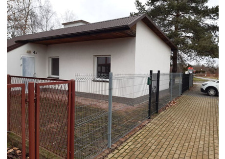 Dom na sprzedaż - Sandomierz, Sandomierski, 60 m², 350 000 PLN, NET-13/16168/ODS