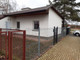 Dom na sprzedaż - Sandomierz, Sandomierski, 60 m², 350 000 PLN, NET-13/16168/ODS