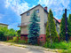 Dom na sprzedaż - Pilica, Zawierciański, 160 m², 649 000 PLN, NET-18/16168/ODS
