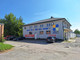 Lokal handlowy na sprzedaż - Sienkiewicza Tarnobrzeg, 1172 m², 2 000 000 PLN, NET-116
