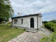 Dom na sprzedaż - Chałupki Rudnik Nad Sanem, Rudnik Nad Sanem (gm.), Niżański (pow.), 100 m², 430 000 PLN, NET-60/16168/ODS