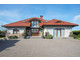 Dom na sprzedaż - Tarnobrzeg, 255,64 m², 2 300 000 PLN, NET-22/16168/ODS