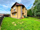 Dom na sprzedaż - Pilica, Zawierciański, 404,84 m², 750 000 PLN, NET-24/16168/ODS
